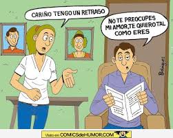  EN CLAVE DE HUMOR - Página 35 Images?q=tbn:ANd9GcRsWXXYUDFFCjshQhzF9NYjRhmrPOmci6SNBWR5zZllb9mCrcYh