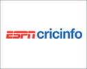 2012-04-ESPNCricinfo.jpg