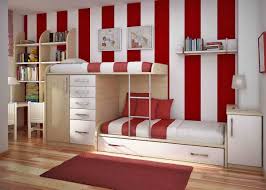 Cool Interior Design Styles Bedroom Bedroom Furniture Bedroom ...