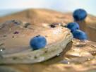 Blueberry Buckwheat Pancakes Recipe : Ellie Krieger : Recipes ...