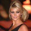 Alex Curran | StevenGerrard.