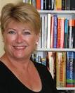 About me | Barbara Hopkins