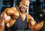Victor Martinez