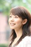 谷桃子の画像7