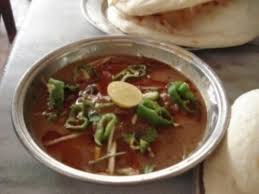 Javed Nihari Restaurants, Karachi, Pakistan - Hamariweb Travel - 221_634596130639502174_950_668509