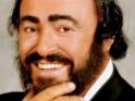 A short biography of Luciano Pavarotti. watch - 1120330742_7456294001_Bio-Biography-Luciano-Pavarotti-SF-142454738001