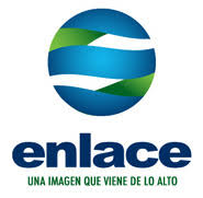 TBN Enlace