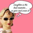 MandysSecrets: 'Benefit' from Some Great Deals!