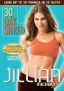 http://4.bp.blogspot.com/-tTgX0CMHB10/TwODcKATKZI/AAAAAAAAGQM/aE16e3w2fr4/s1600/jillian-shredworkout.jpg