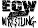 The History of Extreme Championship Wrestling