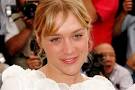 chloe sevigny sex tape