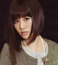 AKB48 member Atsuko Maeda has been chosen as the cover girl for this month's ... - atsuko-maeda-smart-magazine-230498234