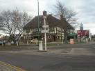 visited: Greene King IPA. - via Daymix