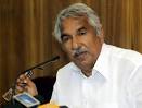 Secretary K. Jayakumar to