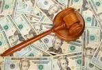 FAMU Asks Wrongful Death Lawsuit to be Dropped