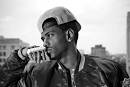 BIG SEAN | Photos, Facebook, Twitter & Linkedin for Free at Social ...