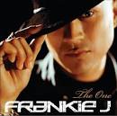 Frankie J Picture 0