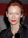 Tilda Swinton Picture 4