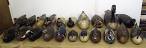 Decoys and Wildlife Gallery Web site - Frenchtown, NJ 08825