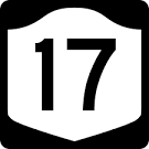 File:NY-17.svg - Wikipedia, the free encyclopedia