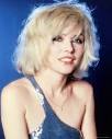 http://1.bp.blogspot.com/_RtMJ-VAHcnQ/S-Bwgv84tOI/AAAAAAAAAVo/uCFqujaGcgs/s1600/258227~Deborah-Harry-Posters.jpg