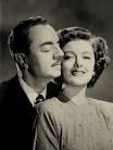 Nick and Nora (the original)! If you don't know who this fantaboulous couple
