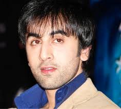 ranbir kapoor Images?q=tbn:ANd9GcRsZOUG2_YqcudWLqTbVK2g4rJphFyyQ2Uh9_pc5MnYGZyzEeJMUw