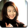 澤渡櫻子