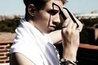zachkupdate5 Portrait | Zach King by Ashley Walker