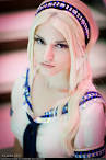 Everybody Loves A Happy Ending by *Callesto on deviantART