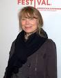 Sissy Spacek Picture 1