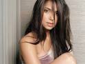 of Elena Delgado in this