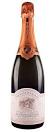 Allimant Laugner Cremant d'Alsace Rosé - SKU 1009580