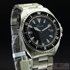 Conseil pour un futur achat Images?q=tbn:ANd9GcRs_BljE55qjobfjLUyqKGQyFA5Mw1Wi2kqqxVRZ70aAY3S9onnLw