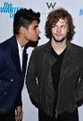 Jay McGuiness Gallery