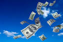 Would you rather be a Best-Selling Author or a Best Writing Author ...