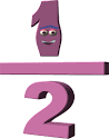 fractions