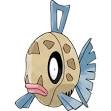 Feebas pronunciation