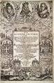 John Smith (explorer) - Wikipedia, the free encyclopedia