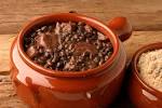 I love NY style: como tirar a GORDURA da feijoada