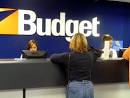 Budget Rent A Car Salaries | Glassdoor