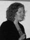 and Kathleen Frangione