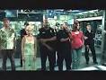 Dawn of the Dead