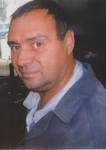 Ionel Sirbu memorial, comemorare, condoleante - Ionel-Sirbu-58fa24d