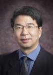 Jason Cong