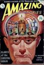 ed Amazing May 1950