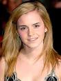 Emma Watson Amazed at College Freshman Week - images?q=tbn:ANd9GcRsb4ecRVOkynkAha0Mr-Oh0vD2iXzmQJSHpyT3OKfMbc4vZI7LjlGXbQ