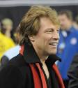 Jersey-bred rock star Jon Bon Jovi is in talks with Atlanta Falcons owner ... - 9259496-large