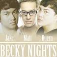 Becky Nights