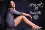 Sizzling HOT Sonakshi Sinha Sexy Photoshoot – Latest Bollywood HOT
